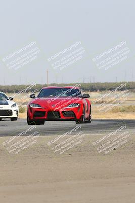 media/Oct-26-2024-Nasa (Sat) [[d836a980ea]]/HPDE INTRO/Sweeper/